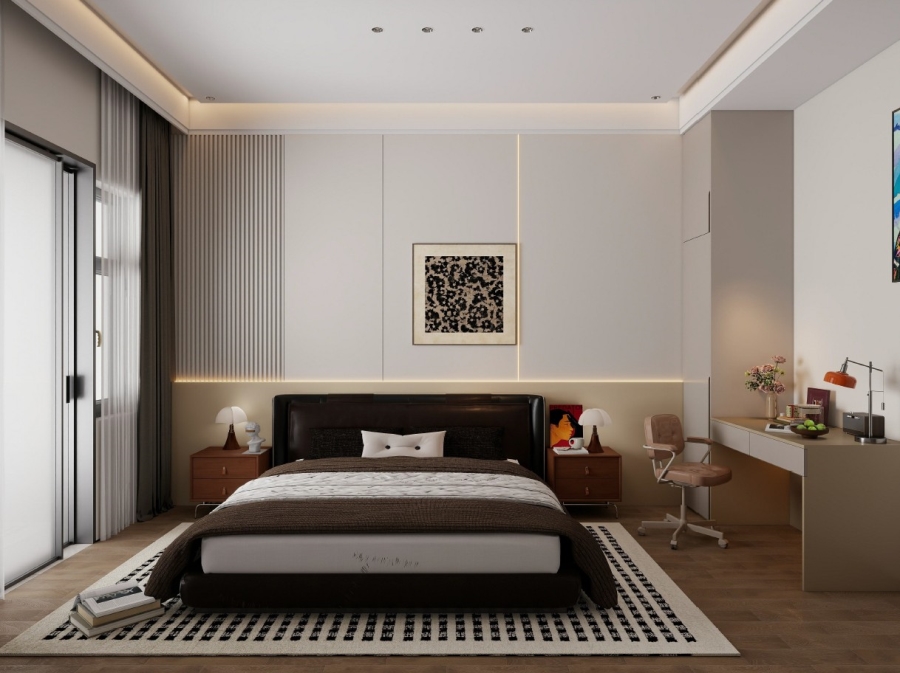 4 Bedroom Property for Sale in Sandown Western Cape